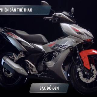 Honda Winner X wallpaper