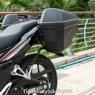 Honda Winner X wallpaper