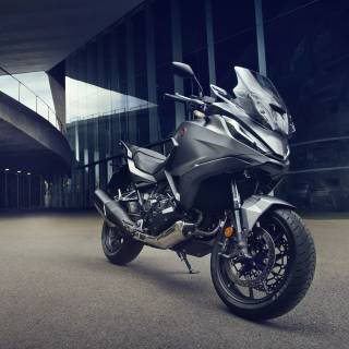 Honda Winner X wallpaper