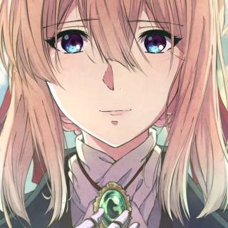 Mechanical Arms wallpaper