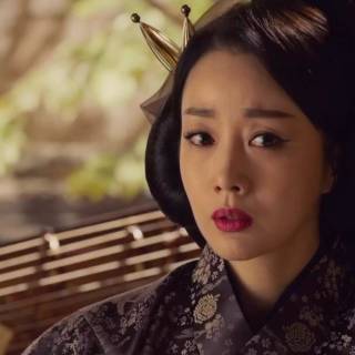 Six Flying Dragons wallpaper