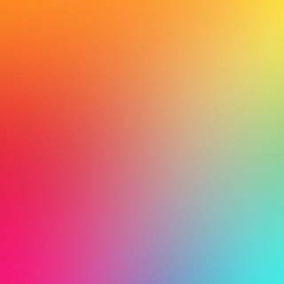 Multicolor wallpaper