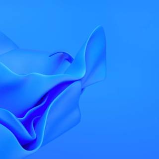 Windows 11 abstract wallpaper