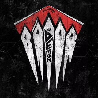 Demon symbol wallpaper