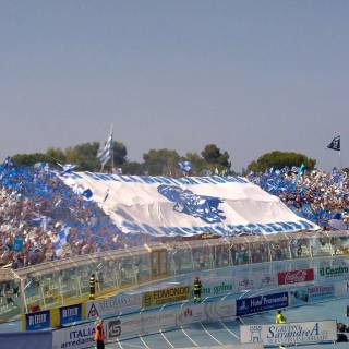 Pescara wallpaper