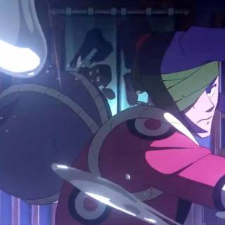 Brawl Stars Kenji wallpaper