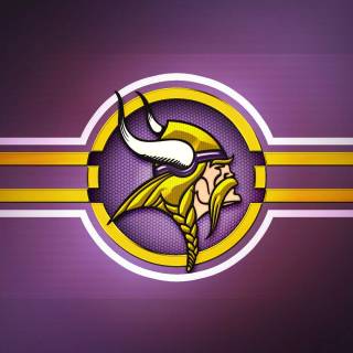 Cool Minnesota Vikings wallpaper