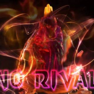 Renegade Immortal desktop wallpaper