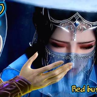 Renegade Immortal desktop wallpaper