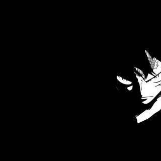 1920x1080 dark anime wallpaper