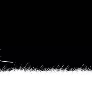 1920x1080 dark anime wallpaper