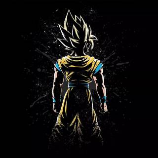 1920x1080 dark anime wallpaper