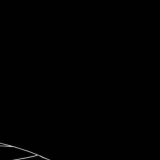 1920x1080 dark anime wallpaper