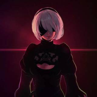 1920x1080 dark anime wallpaper