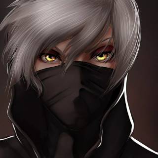 1920x1080 dark anime wallpaper