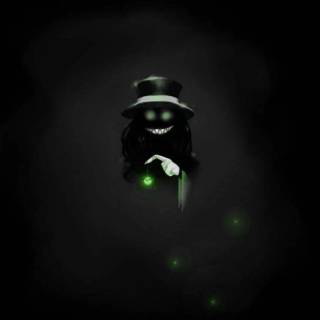 1920x1080 dark anime wallpaper