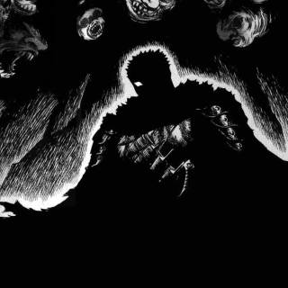 1920x1080 dark anime wallpaper