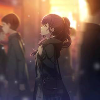 1920x1080 dark anime wallpaper