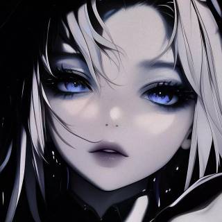 1920x1080 dark anime wallpaper