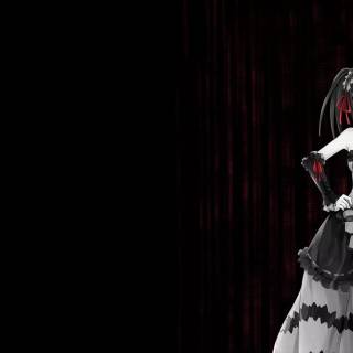 1920x1080 dark anime wallpaper