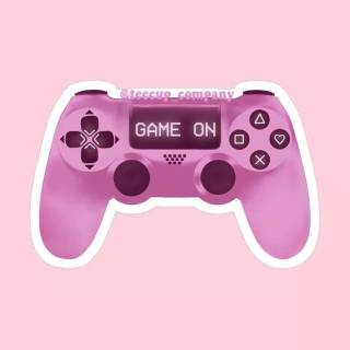 PS3 Kawaii wallpaper