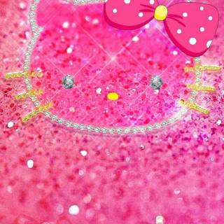 PS3 Kawaii wallpaper