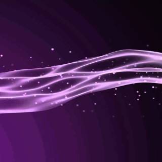 PS3 Kawaii wallpaper