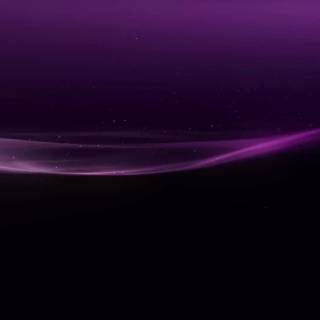 PS3 Kawaii wallpaper