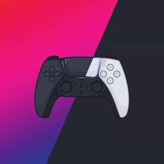 PS3 Kawaii wallpaper