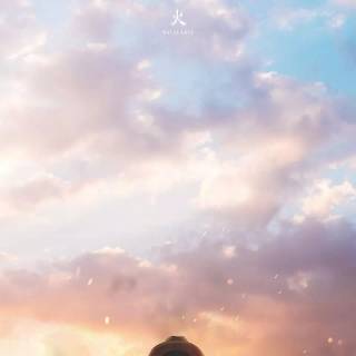 One Piece Ace PS5 wallpaper