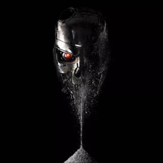 Terminator Genisys wallpaper
