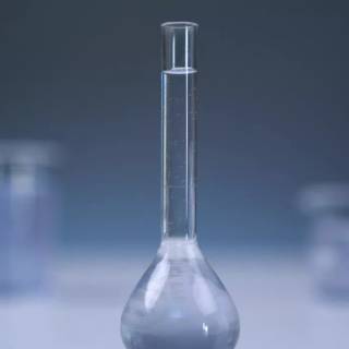 Chemistry aesthetic wallpaper