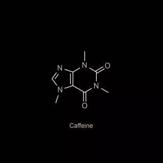 Chemistry aesthetic wallpaper