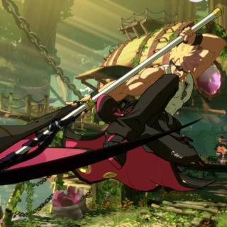 Boruto: Two Blue Vortex wallpaper