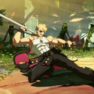 Boruto: Two Blue Vortex wallpaper