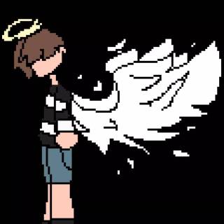 Afton Family PC wallpaper