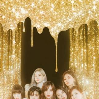 Phone 4k Kpop wallpaper