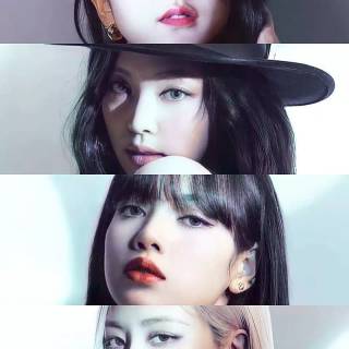 Phone 4k Kpop wallpaper