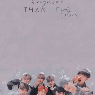 Phone 4k Kpop wallpaper