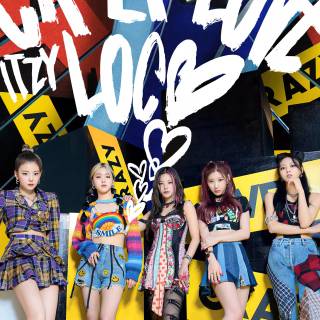 Phone 4k Kpop wallpaper