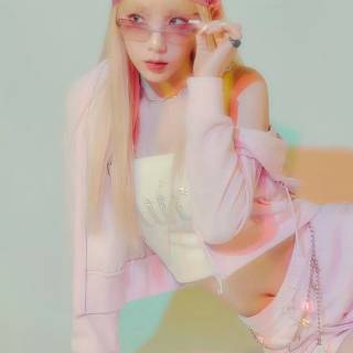 Phone 4k Kpop wallpaper