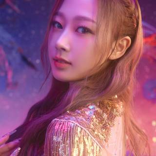 Phone 4k Kpop wallpaper