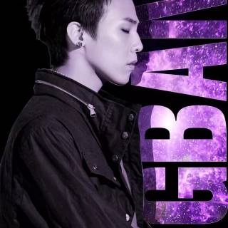 Phone 4k Kpop wallpaper