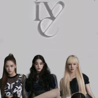 Phone 4k Kpop wallpaper