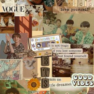 Phone 4k Kpop wallpaper