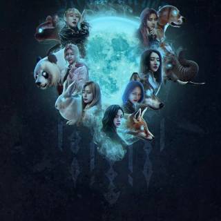 Phone 4k Kpop wallpaper