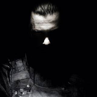 Punisher: War Zone wallpaper