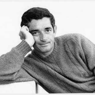 Jacques Demy wallpaper