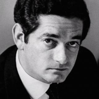 Jacques Demy wallpaper