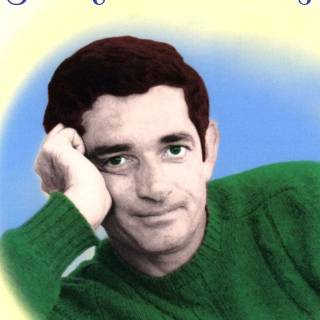 Jacques Demy wallpaper